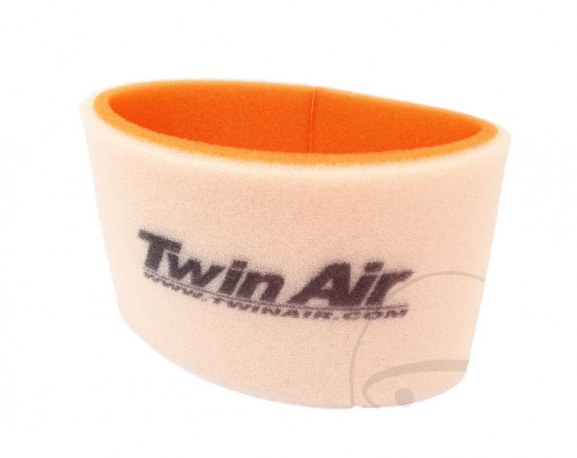 Filtro Aria TwinAir Polaris Trail Blazer 250 - Sportsman 300 