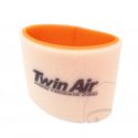 Filtro Aria TwinAir Polaris Trail Blazer 250 - Sportsman 300