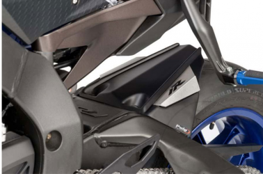 Parafango Posteriore Yamaha YZF-R1 1000 M ABS