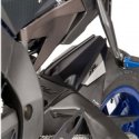Parafango Posteriore Yamaha YZF-R1 1000 M ABS