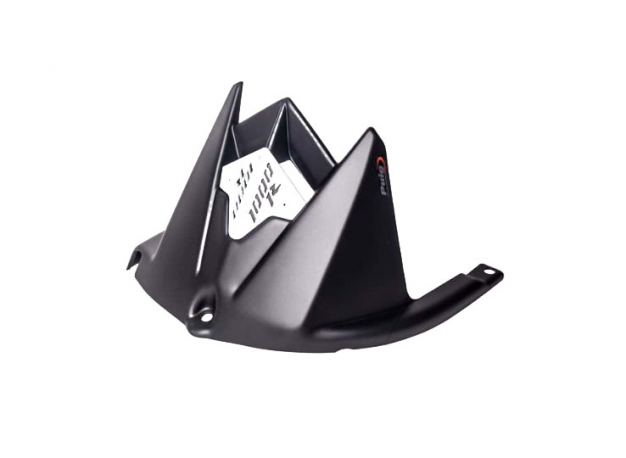 Parafango Posteriore Kawasaki ZX-10R 1000 K Ninja ABS 