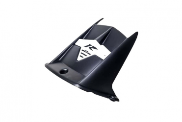 Parafango Posteriore Yamaha YZF-R6 600 ABS