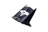 Parafango Posteriore Yamaha YZF-R6 600 ABS