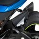 Parafango Posteriore Suzuki GSX-R 1000 RZA ABS 