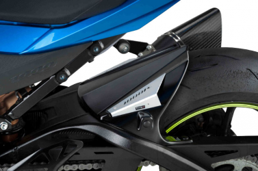 Parafango Posteriore Suzuki GSX-R 1000 RZA ABS