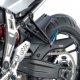 Parafango Posteriore Yamaha MT-07 700 - MT-07 700 A ABS 
