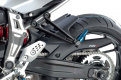 Parafango Posteriore Yamaha MT-07 700 - MT-07 700 A ABS 