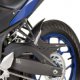 Parafango Posteriore Yamaha YZF-R3 320 A ABS 