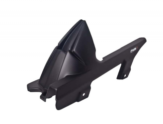 Parafango Posteriore Kawasaki Z 300 B ABS