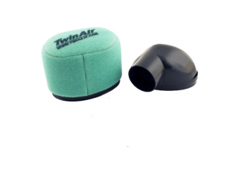 Filtro Aria TwinAir CAN-AM Outlander 650 - Outlander 800 R Max