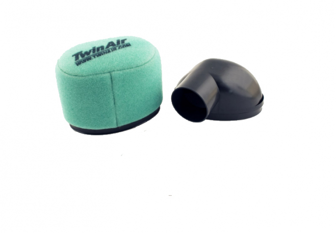 Filtro Aria TwinAir CAN-AM Outlander 650 - Outlander 800 R Max 