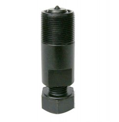 Estrattore Volano 19 x 1,0 mm Yamaha - Ducati