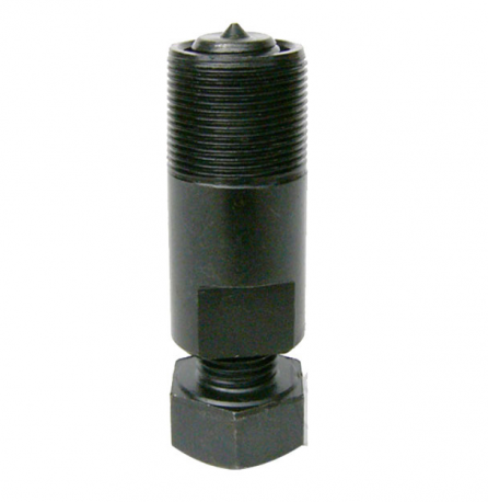 Estrattore Volano 19 x 1,0 mm Yamaha - Ducati 