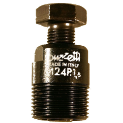 Estrattore Volano 24 x 1,5 mm Benelli - Suzuki - Derbi - Italjet