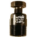 Estrattore Volano 24 x 1,5 mm Benelli - Suzuki - Derbi - Italjet