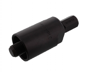 Estrattore Volano 28.0 x 1.0 mm Kymco - Honda