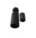 Estrattore Volano 24 x 1.5 mm Suzuki
