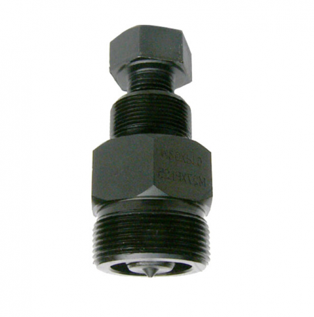 Estrattore Volano 19 x 1,5 - 22 x 1,5 mm Ducati