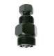 Estrattore Volano 26 x 1,5 - 27 x 1,25 mm Ducati
