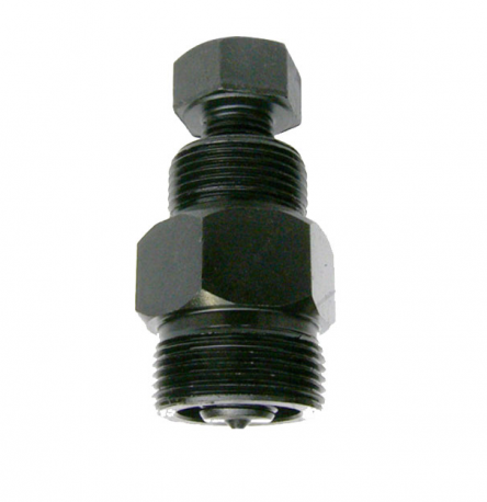 Estrattore Volano 26 x 1,5 - 27 x 1,25 mm Ducati