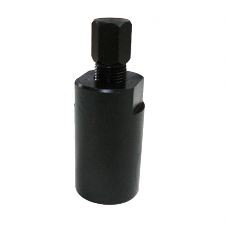 Estrattore Volano 33,0 x 1,5 mm KTM - Polaris 