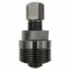 Estrattore Volano 33 x 1,5 mm Husqvarna - Cagiva