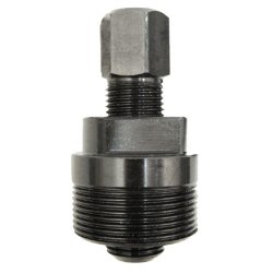 Estrattore Volano 33 x 1,5 mm Husqvarna - Cagiva
