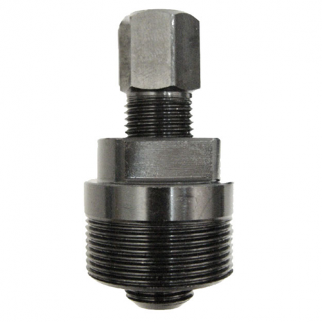 Estrattore Volano 33 x 1,5 mm Husqvarna - Cagiva