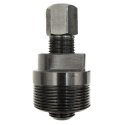 Estrattore Volano 33 x 1,5 mm Husqvarna - Cagiva