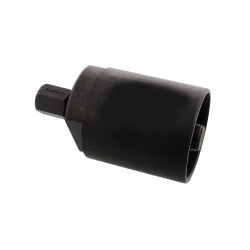 Estrattore Volano 50 x 1,5 mm Suzuki DR 650 - LS 650 F Savage Flat bar