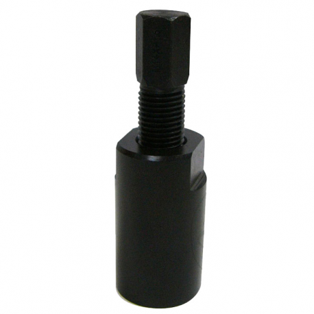 Motion Pro 08-0425 - Estrattore Volano M28 X 1.0 Filettatura Destra Con Tappo M12 Per Honda/Kawasaki/Suzuki