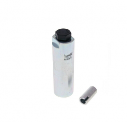 Estrattore Volano 30 x 1 mm Piaggio - Vespa
