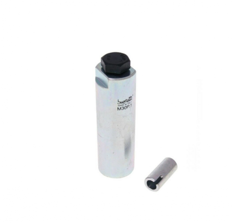 Estrattore Volano 30 x 1 mm Piaggio - Vespa 