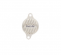 Tappo Filtro dell'olio TwinAir Suzuki RM-Z 250 - RM-Z 450 