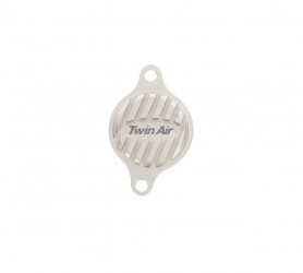 Tappo Filtro dell'olio TwinAir Suzuki RM-Z 250 - RM-Z 450