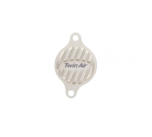 Tappo Filtro dell'olio TwinAir Suzuki RM-Z 250 - RM-Z 450 