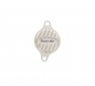 Tappo Filtro dell'olio TwinAir Suzuki RM-Z 250 - RM-Z 450