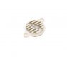 Tappo Filtro dell'olio TwinAir Suzuki RM-Z 250 - RM-Z 450 