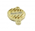 Tappo Filtro dell'olio TwinAir Honda CRF 450 R - CRF 450 RX