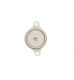 Tappo Filtro dell'olio TwinAir Honda CRF 450 R - CRF 450 RX 