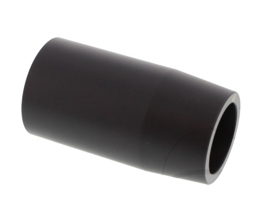 Attrezzo Montaggio Paraoli Forcella Honda - KTM - Ducati - Yamaha 