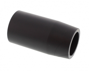 Attrezzo Montaggio Paraoli Forcella Aprilia - BMW - Kawasaki- Yamaha