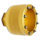 Chiave Tappo Superiore Forcella Ducati Panigale 