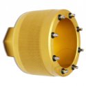 Chiave Tappo Superiore Forcella Ducati Panigale - Hypermotard