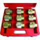 Kit Battitore Paraoli Forcella