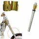 Battitore Paraoli Forcella 45mm Honda -BMW - Triumph - Suzuki