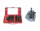 Kit Estrattore Cuscinetti A Sfera