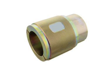 Battitore Paraoli Forcella 41mm Honda -BMW - Triumph - Suzuki