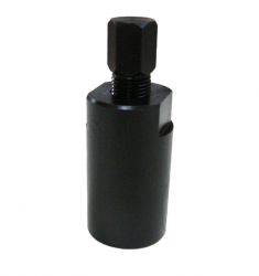 Estrattore Volano 35 x 1.5