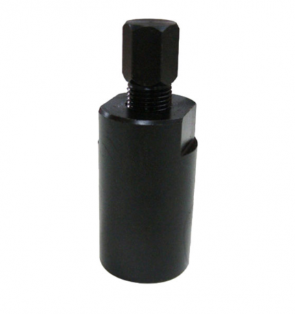 Estrattore Volano 35. x 1 mm